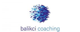 Logo Balikci Coaching